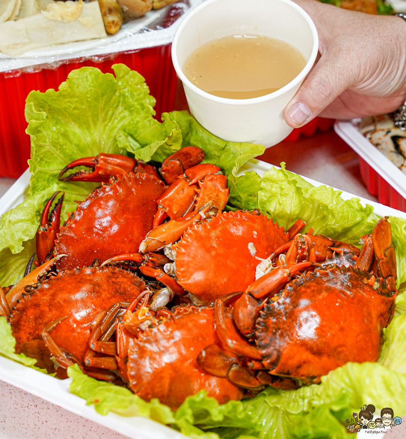 高雄年菜 外帶年菜 北高雄 左營 潮台菜 辦桌 團圓 秒殺 年味 豬腳 佛跳牆