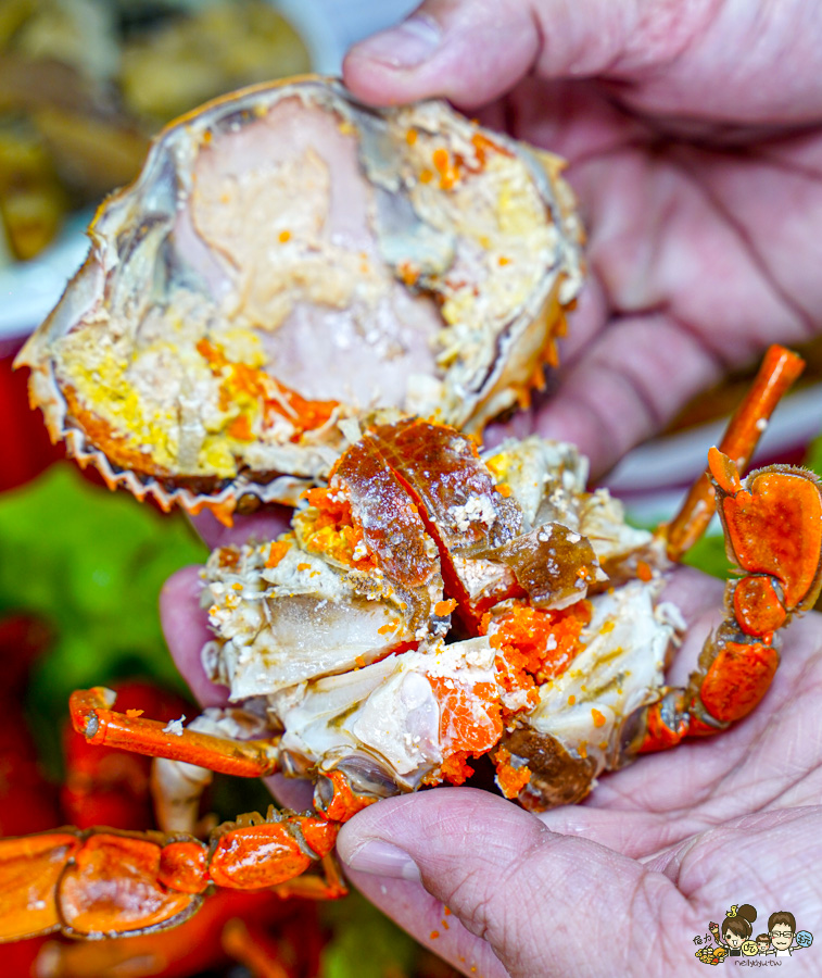 高雄年菜 外帶年菜 北高雄 左營 潮台菜 辦桌 團圓 秒殺 年味 豬腳 佛跳牆