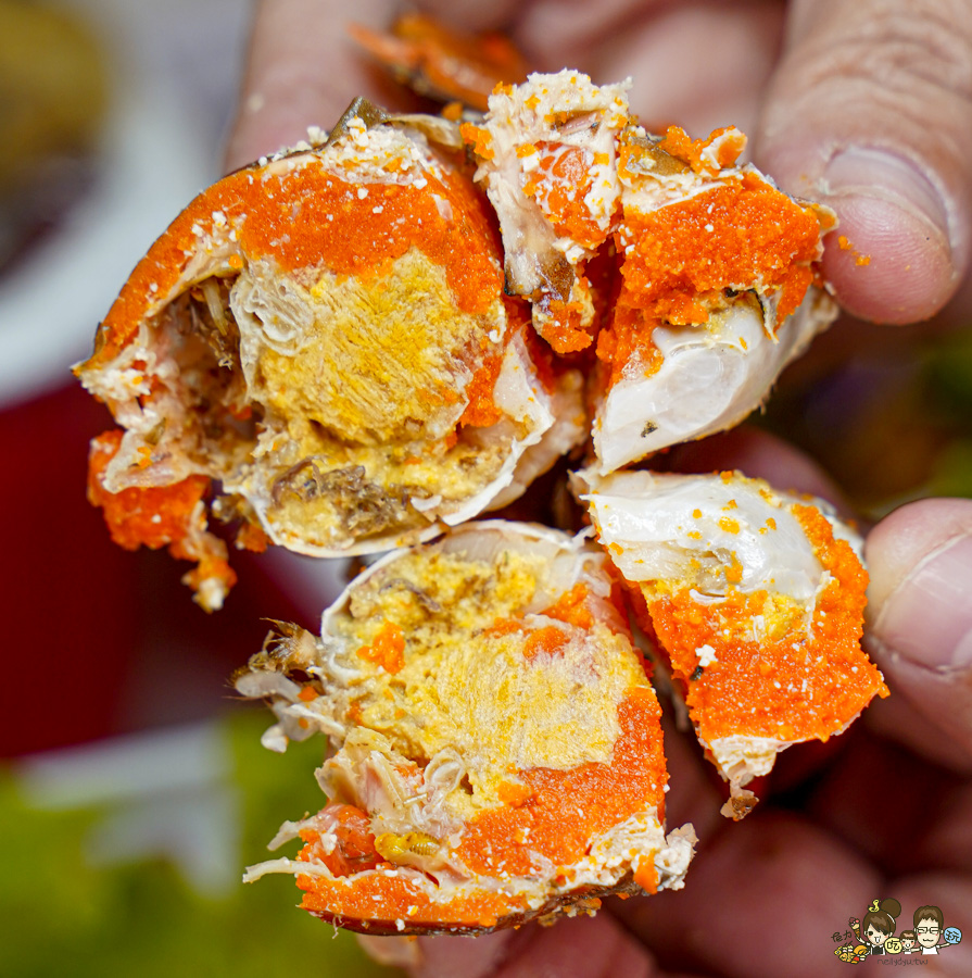 高雄年菜 外帶年菜 北高雄 左營 潮台菜 辦桌 團圓 秒殺 年味 豬腳 佛跳牆