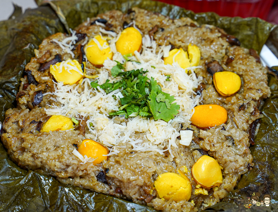 高雄年菜 外帶年菜 北高雄 左營 潮台菜 辦桌 團圓 秒殺 年味 豬腳 佛跳牆