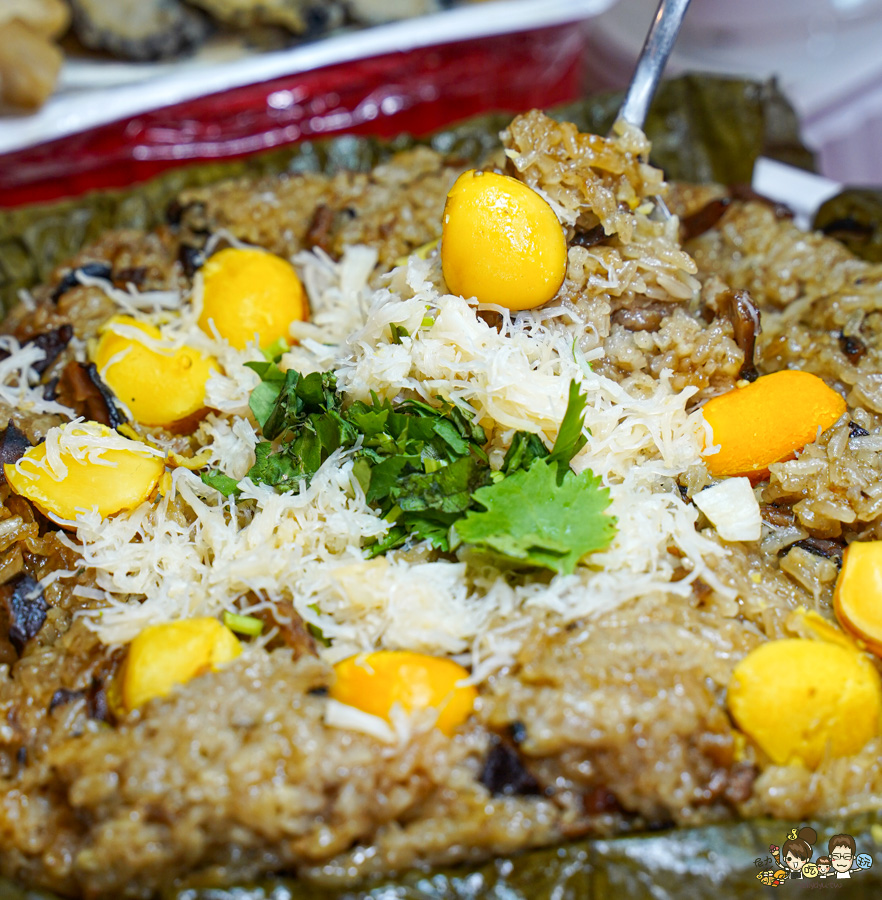 高雄年菜 外帶年菜 北高雄 左營 潮台菜 辦桌 團圓 秒殺 年味 豬腳 佛跳牆