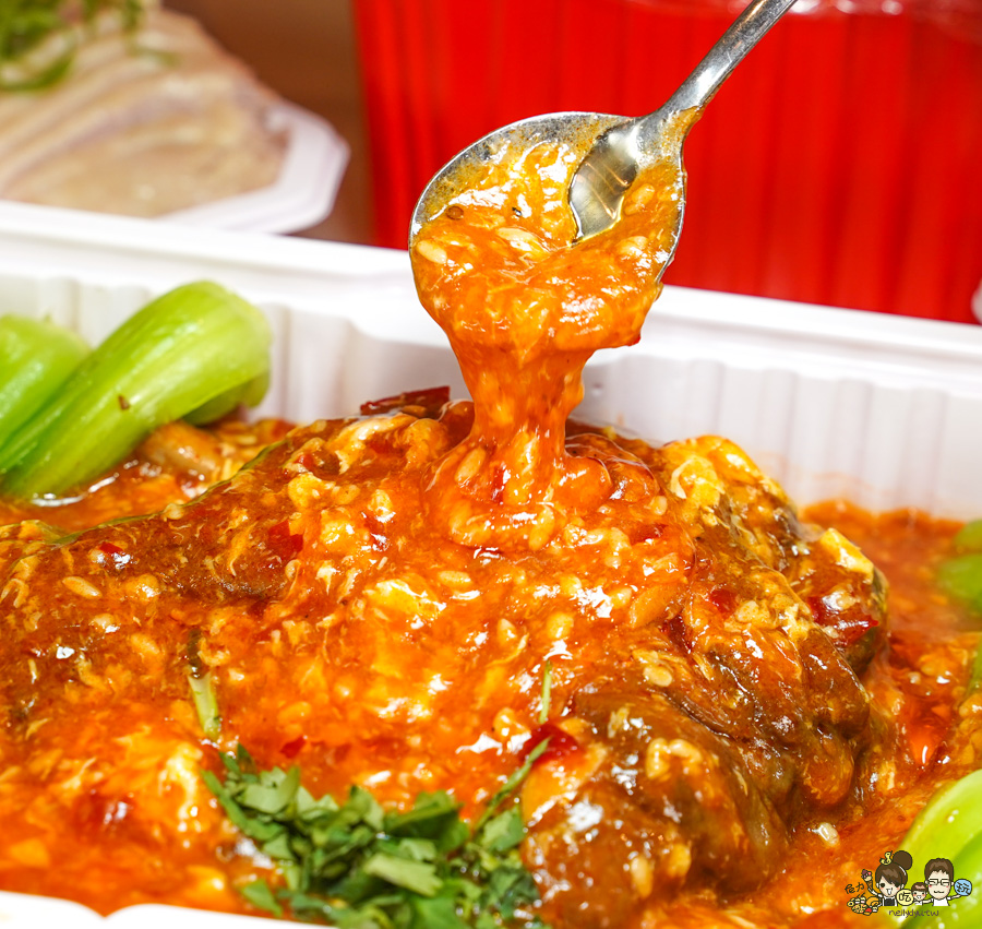 高雄年菜 外帶年菜 北高雄 左營 潮台菜 辦桌 團圓 秒殺 年味 豬腳 佛跳牆