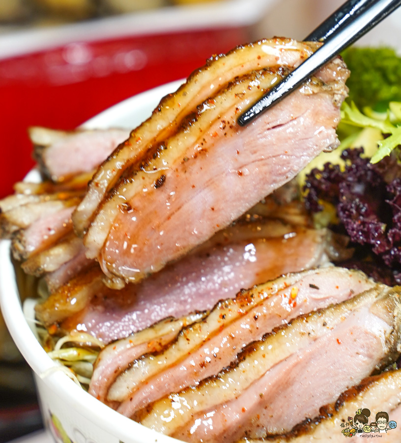 高雄年菜 外帶年菜 北高雄 左營 潮台菜 辦桌 團圓 秒殺 年味 豬腳 佛跳牆