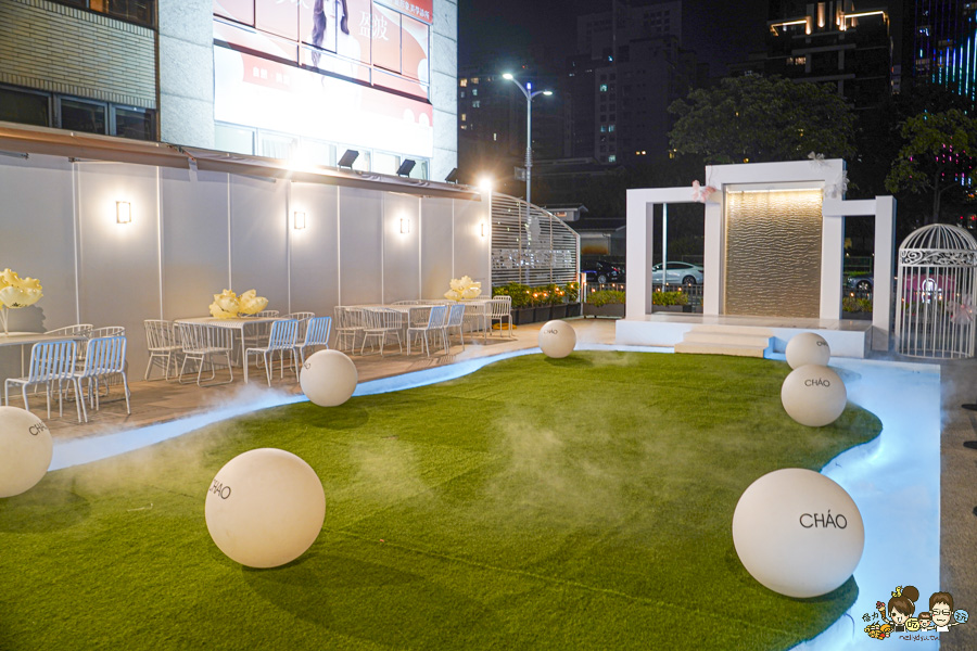 高雄年菜 外帶年菜 北高雄 左營 潮台菜 辦桌 團圓 秒殺 年味 豬腳 佛跳牆