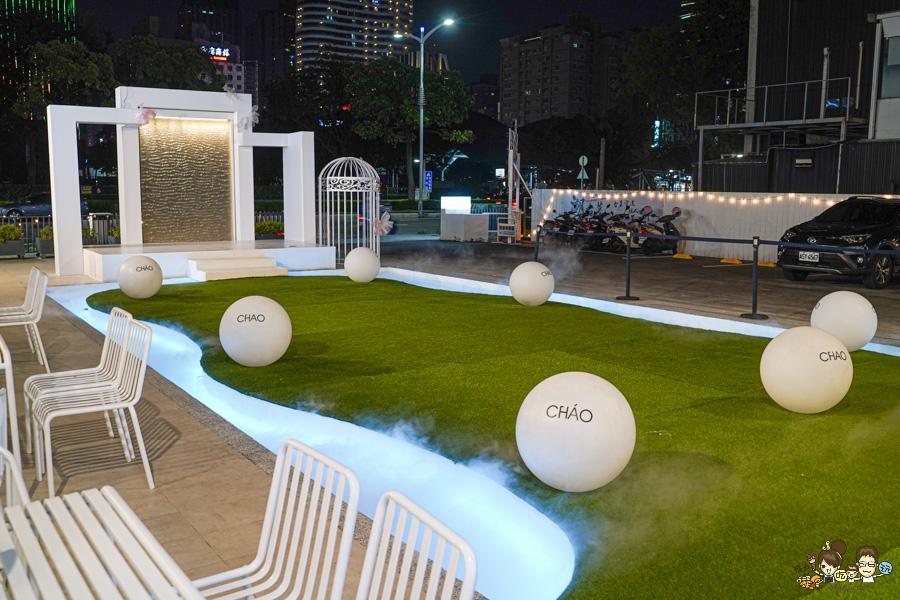 高雄年菜 外帶年菜 北高雄 左營 潮台菜 辦桌 團圓 秒殺 年味 豬腳 佛跳牆