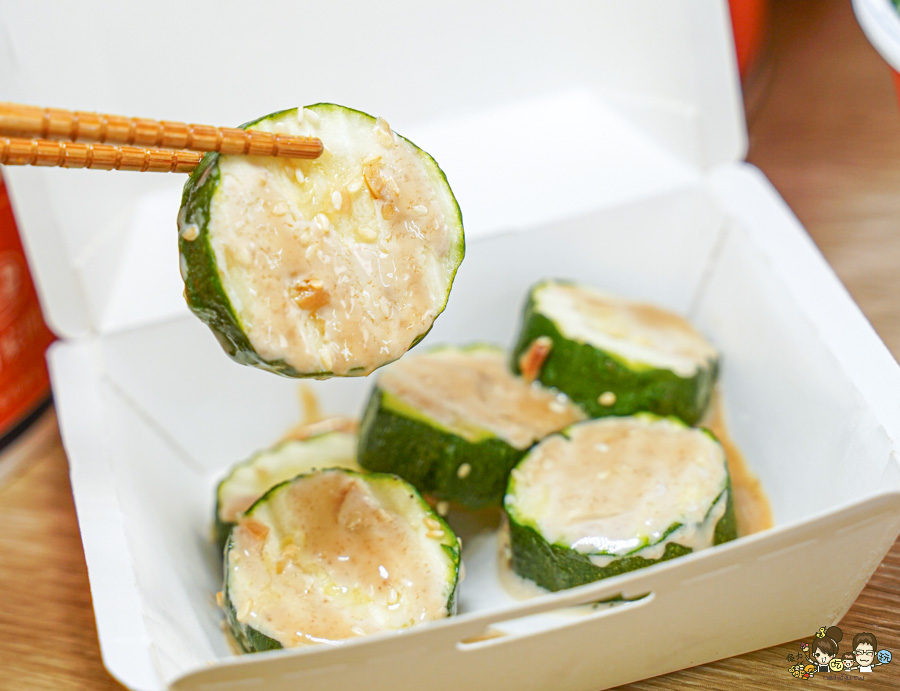 豐闔家開伙燒肉便當 燒肉 牛肉 醬燒 客製化便當 會議便當 菜飯 推薦 必吃 店狗 有名 像弄美食