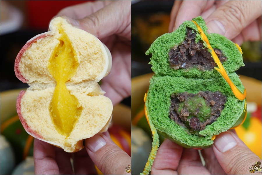 高雄年菜 外帶年菜 北高雄 左營 潮台菜 辦桌 團圓 秒殺 年味 豬腳 佛跳牆