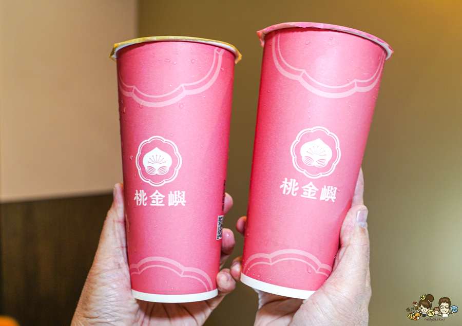 高雄鍋物 高雄火鍋 楠梓 楠梓聚餐 楠梓學區 學區 美食 桃金鍋物 自助吧 好吃 推薦 大肉盤 超值 