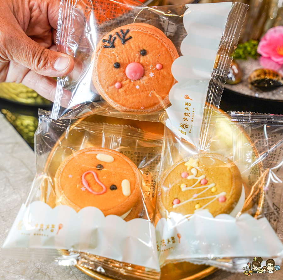 高雄鍋物 高雄火鍋 楠梓 楠梓聚餐 楠梓學區 學區 美食 桃金鍋物 自助吧 好吃 推薦 大肉盤 超值 