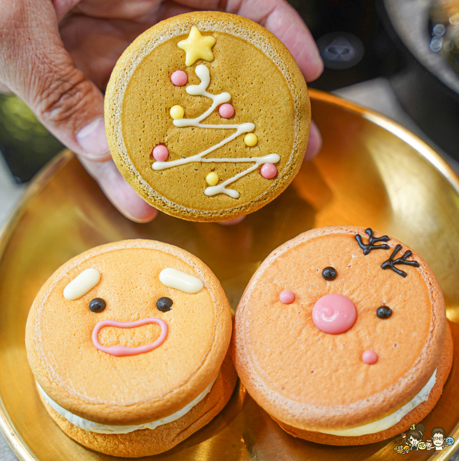 高雄鍋物 高雄火鍋 楠梓 楠梓聚餐 楠梓學區 學區 美食 桃金鍋物 自助吧 好吃 推薦 大肉盤 超值 