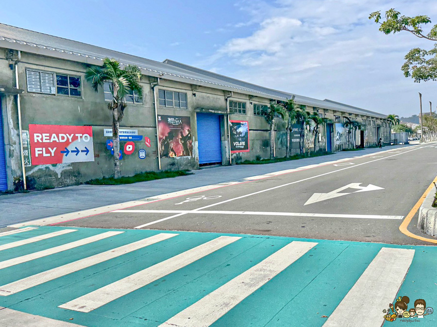 歡迎來到霹靂宇宙大戲院 VIVELAND 高雄展覽 高雄旅遊 VIVELAND VR 虛擬實境樂園