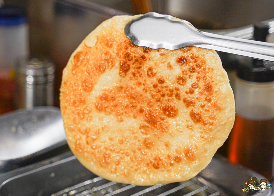 忠孝市場 寶弟港式點心站 港點 蒸龍 小吃 獨家 平價好吃 必吃 高雄港點推薦 炒飯 