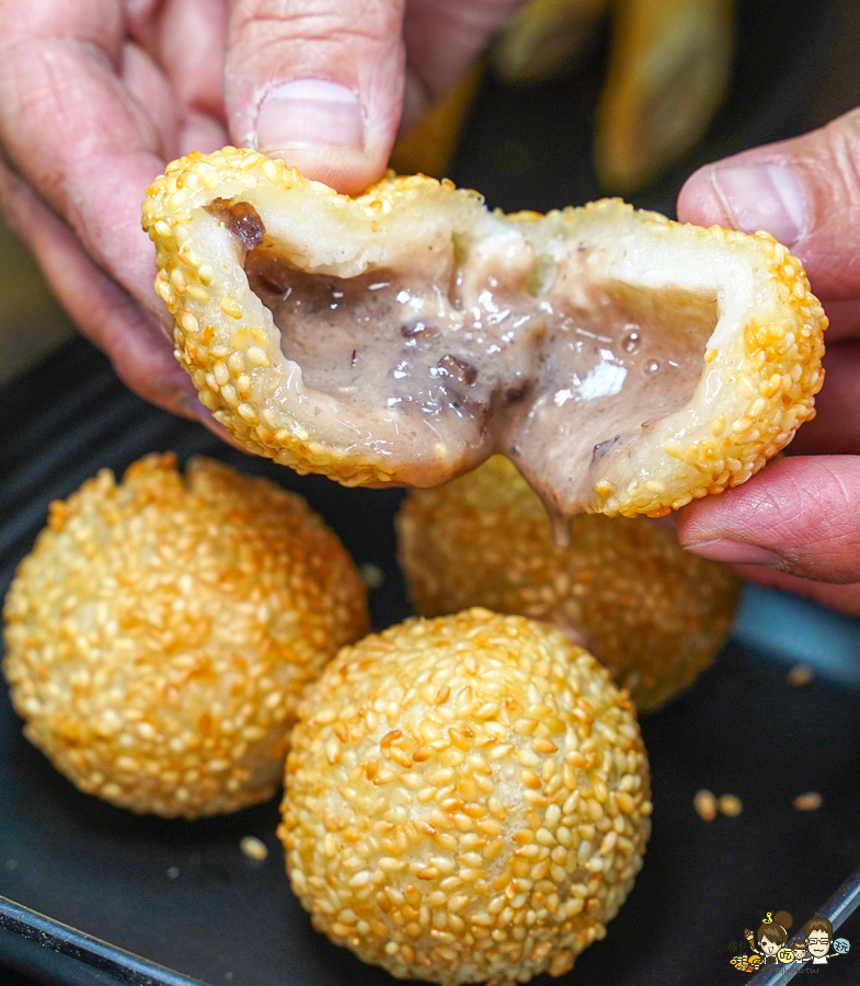 忠孝市場 寶弟港式點心站 港點 蒸龍 小吃 獨家 平價好吃 必吃 高雄港點推薦 炒飯 