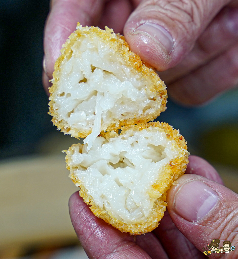 忠孝市場 寶弟港式點心站 港點 蒸龍 小吃 獨家 平價好吃 必吃 高雄港點推薦 炒飯 