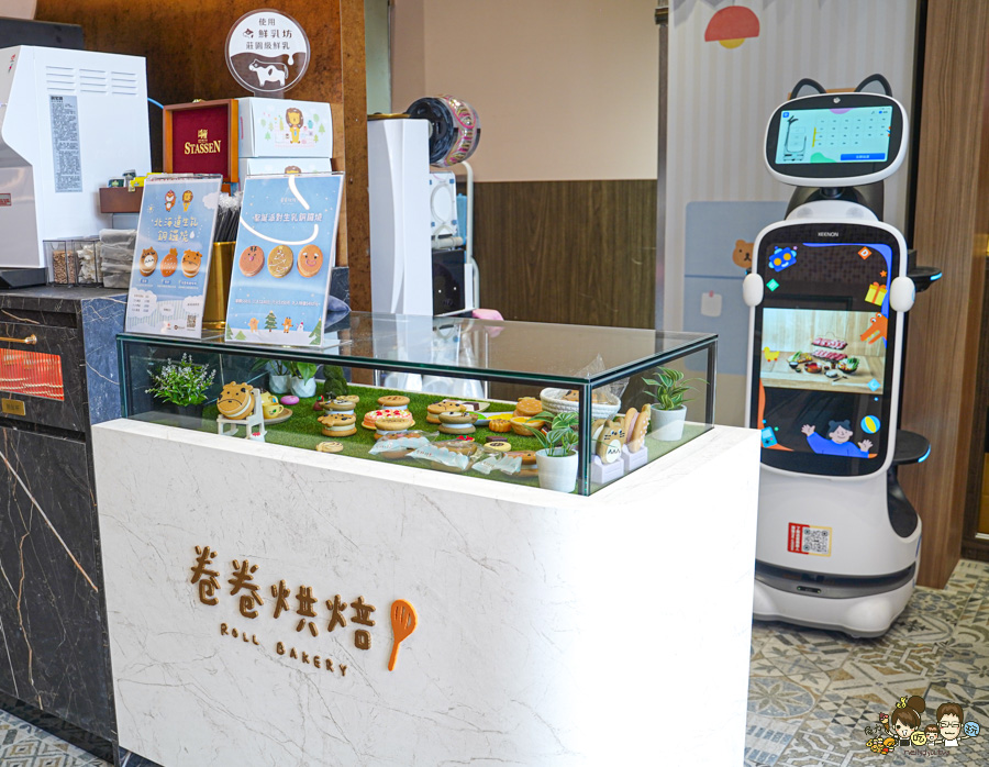 高雄鍋物 高雄火鍋 楠梓 楠梓聚餐 楠梓學區 學區 美食 桃金鍋物 自助吧 好吃 推薦 大肉盤 超值 