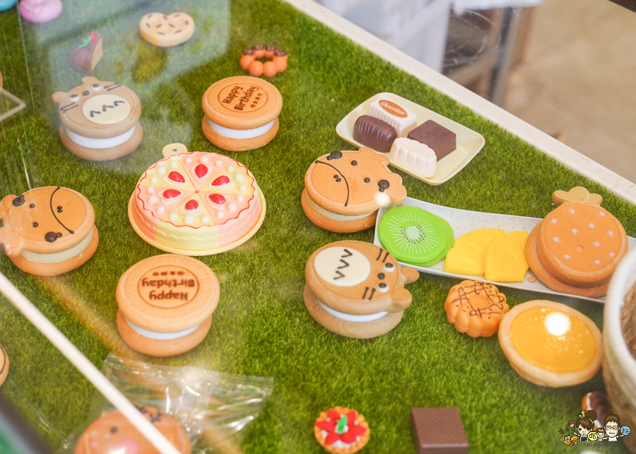 高雄鍋物 高雄火鍋 楠梓 楠梓聚餐 楠梓學區 學區 美食 桃金鍋物 自助吧 好吃 推薦 大肉盤 超值 