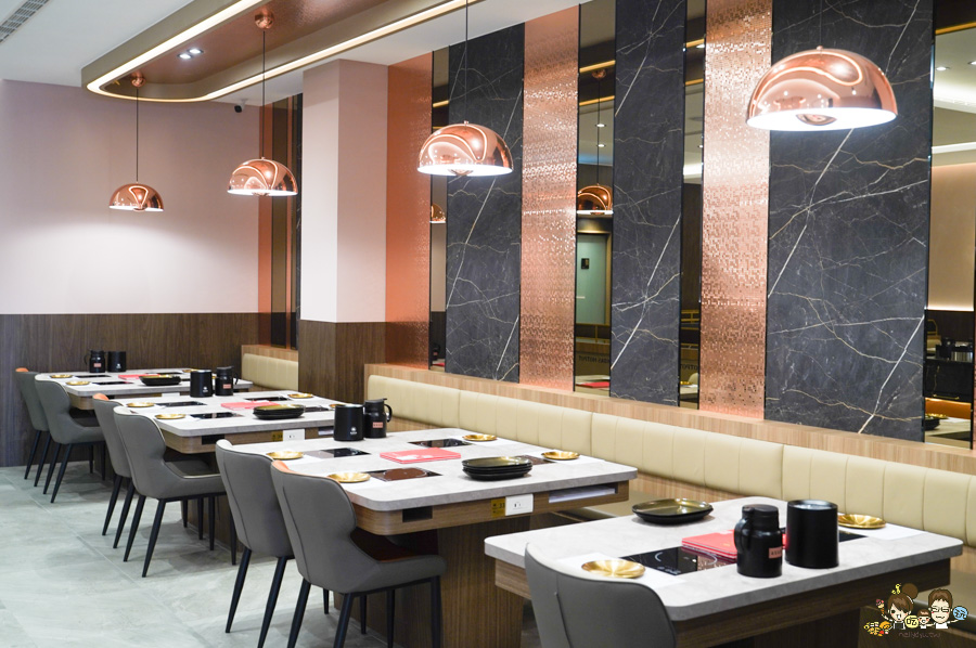 高雄鍋物 高雄火鍋 楠梓 楠梓聚餐 楠梓學區 學區 美食 桃金鍋物 自助吧 好吃 推薦 大肉盤 超值 