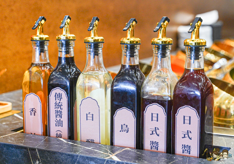 高雄鍋物 高雄火鍋 楠梓 楠梓聚餐 楠梓學區 學區 美食 桃金鍋物 自助吧 好吃 推薦 大肉盤 超值 