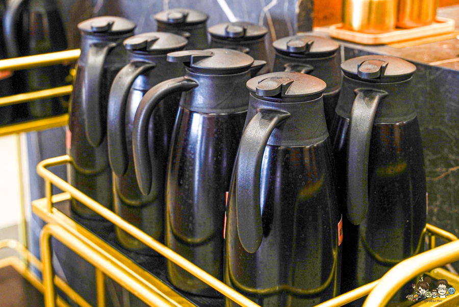 高雄鍋物 高雄火鍋 楠梓 楠梓聚餐 楠梓學區 學區 美食 桃金鍋物 自助吧 好吃 推薦 大肉盤 超值 