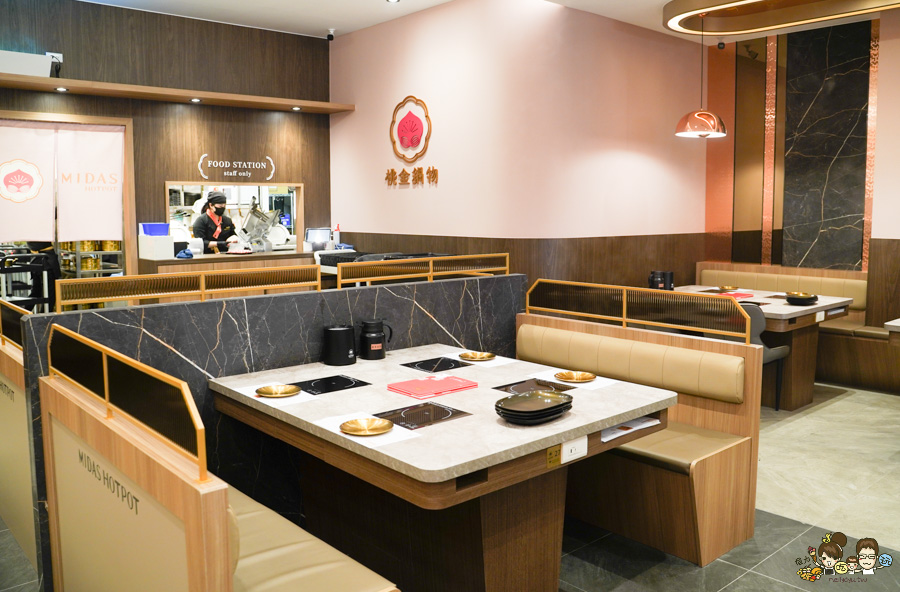 高雄鍋物 高雄火鍋 楠梓 楠梓聚餐 楠梓學區 學區 美食 桃金鍋物 自助吧 好吃 推薦 大肉盤 超值 