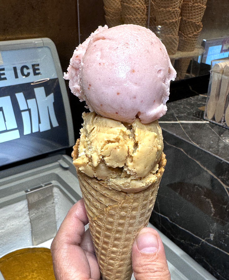 高雄鍋物 高雄火鍋 楠梓 楠梓聚餐 楠梓學區 學區 美食 桃金鍋物 自助吧 好吃 推薦 大肉盤 超值 