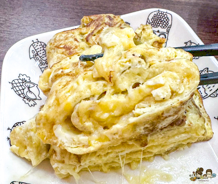 山手老爹 日式 日本家庭料理 蓋飯 玉子燒 鼓山 內惟 美食 高雄必吃