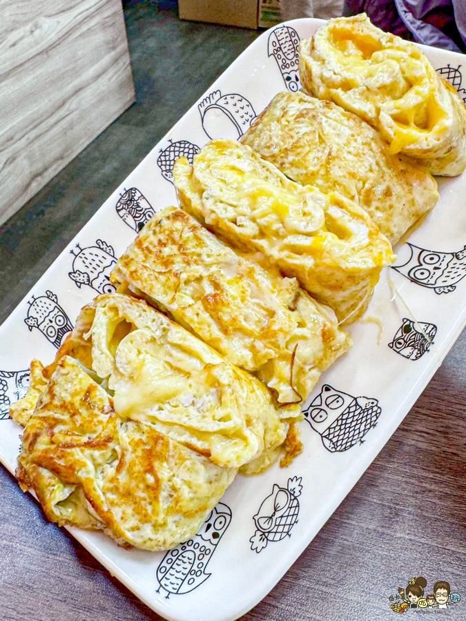 山手老爹 日式 日本家庭料理 蓋飯 玉子燒 鼓山 內惟 美食 高雄必吃