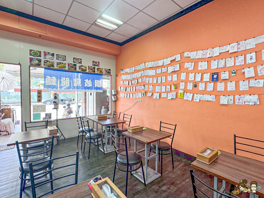 山手老爹 日式 日本家庭料理 蓋飯 玉子燒 鼓山 內惟 美食 高雄必吃