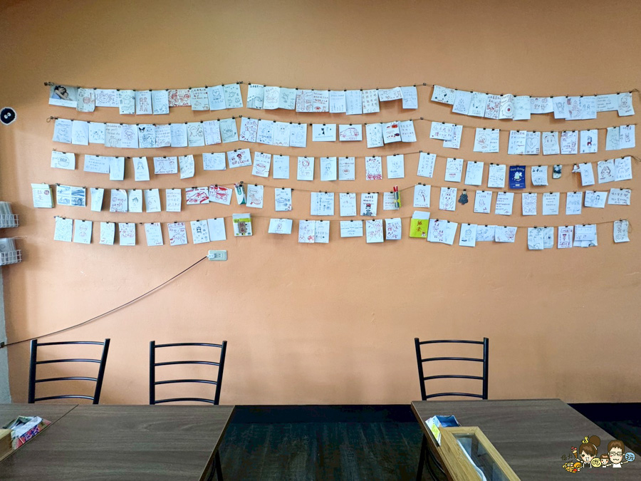 山手老爹 日式 日本家庭料理 蓋飯 玉子燒 鼓山 內惟 美食 高雄必吃