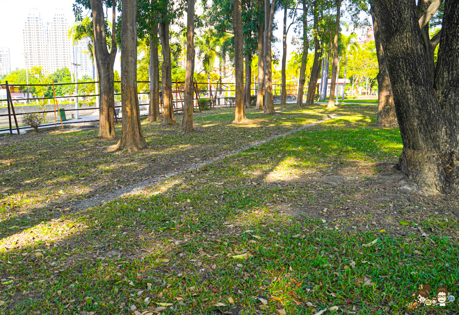 高雄公園 盤花公園 客家 客家文化館 旅遊 景點 愛河之心 濕地 公園 親子 家庭 散步 