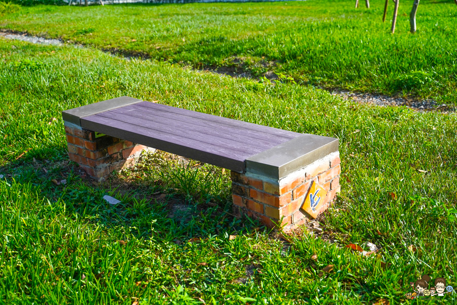 高雄公園 盤花公園 客家 客家文化館 旅遊 景點 愛河之心 濕地 公園 親子 家庭 散步 
