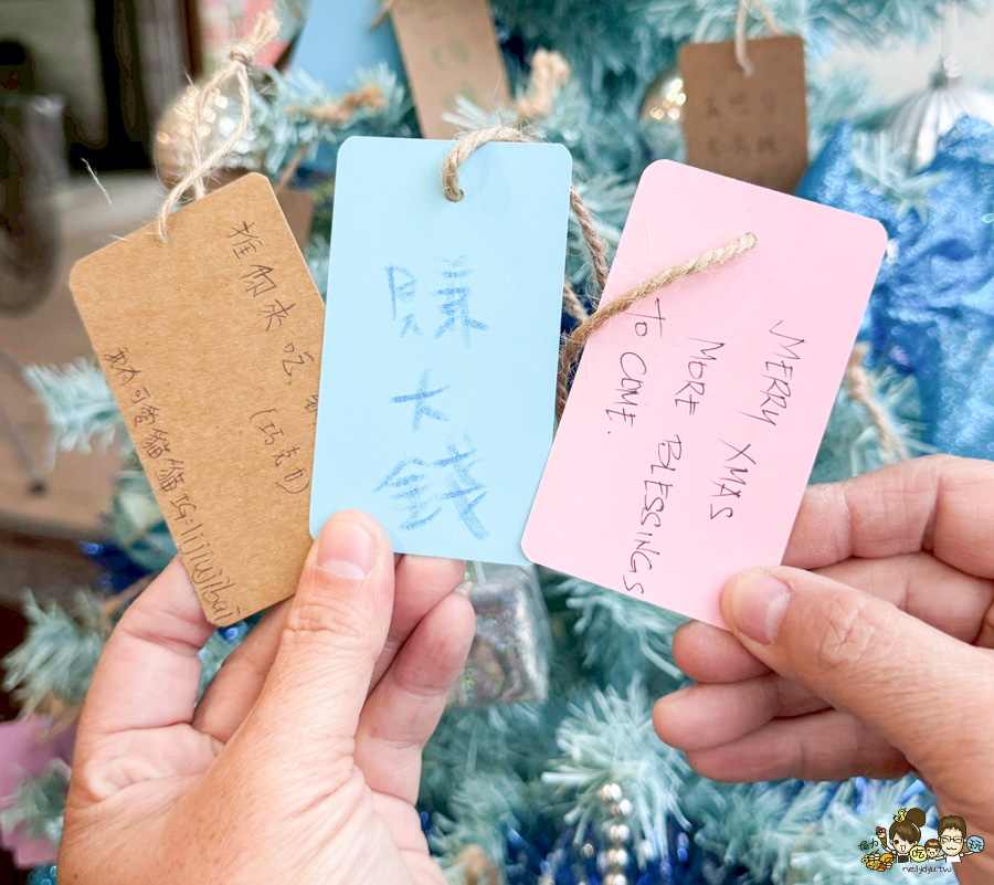 Fruitime 鮮果時間-益群店 必喝 好喝 芋頭控 飲料 芭樂 奶茶 鮮乳 奶精 推薦 加工區 楠梓飲品