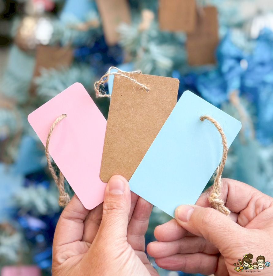 Fruitime 鮮果時間-益群店 必喝 好喝 芋頭控 飲料 芭樂 奶茶 鮮乳 奶精 推薦 加工區 楠梓飲品