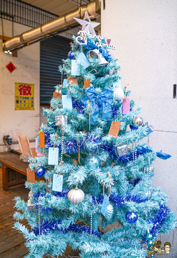 Fruitime 鮮果時間-益群店 必喝 好喝 芋頭控 飲料 芭樂 奶茶 鮮乳 奶精 推薦 加工區 楠梓飲品