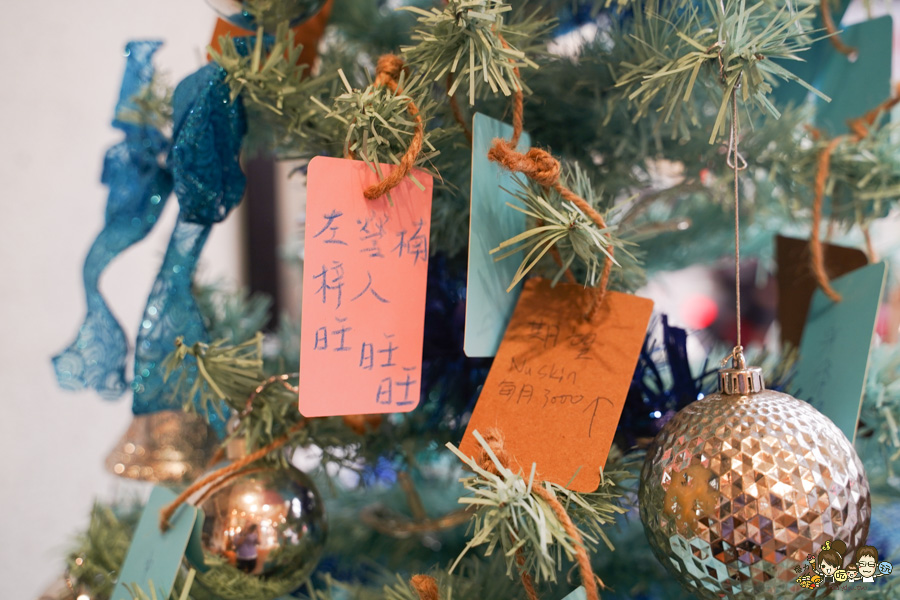 Fruitime 鮮果時間-益群店 必喝 好喝 芋頭控 飲料 芭樂 奶茶 鮮乳 奶精 推薦 加工區 楠梓飲品