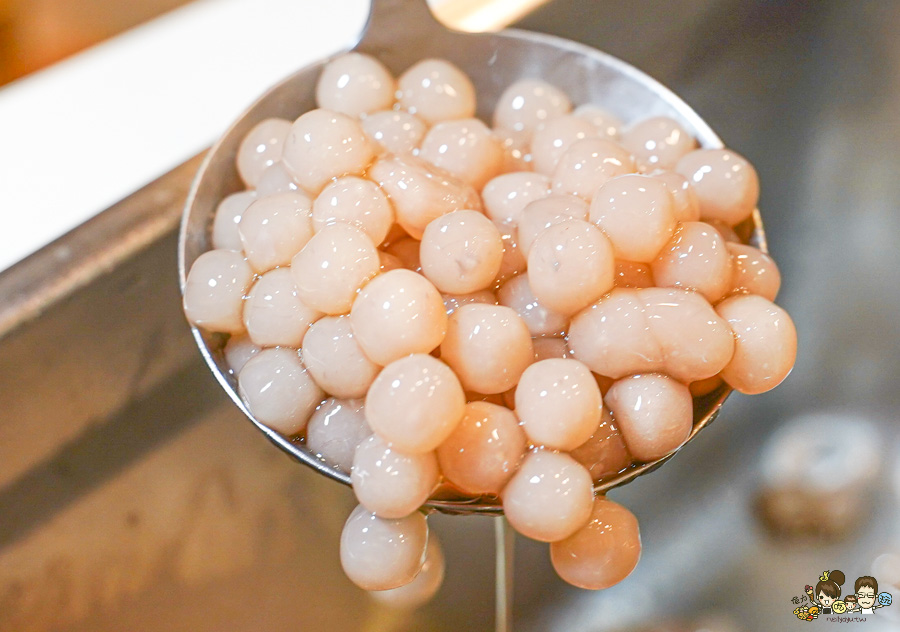 Fruitime 鮮果時間-益群店 必喝 好喝 芋頭控 飲料 芭樂 奶茶 鮮乳 奶精 推薦 加工區 楠梓飲品