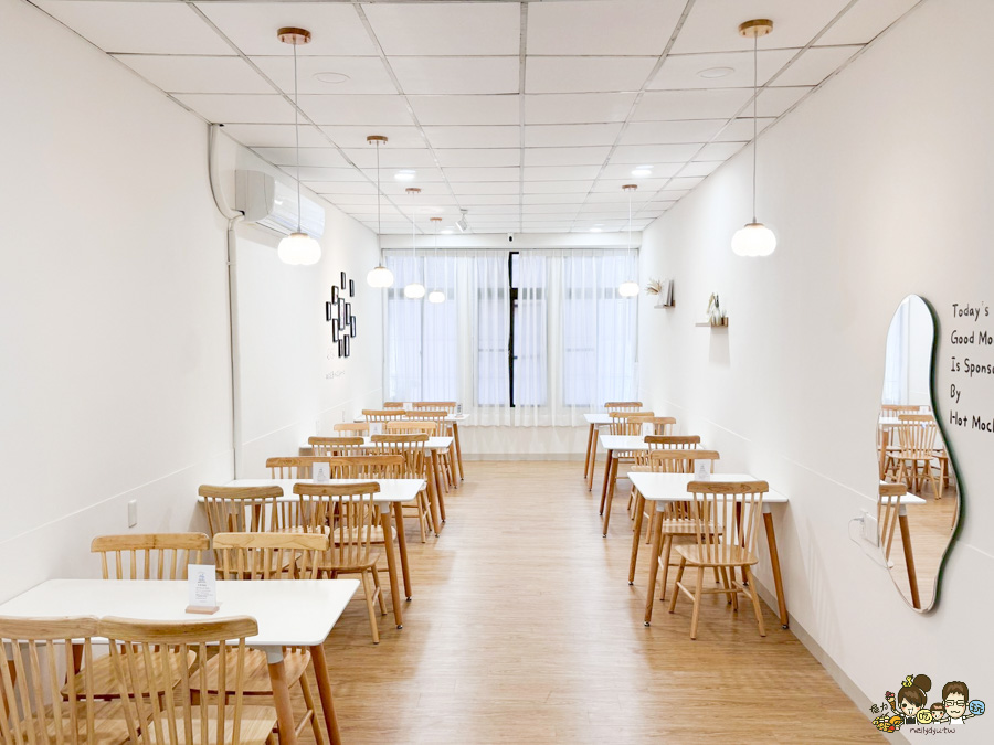 圓知圓味 二店 新堀江 玉竹街 商圈 必吃 高雄冰品 麻糬 燒麻糬 冰品 甜點 甜湯 湯圓 冬至 在地美食