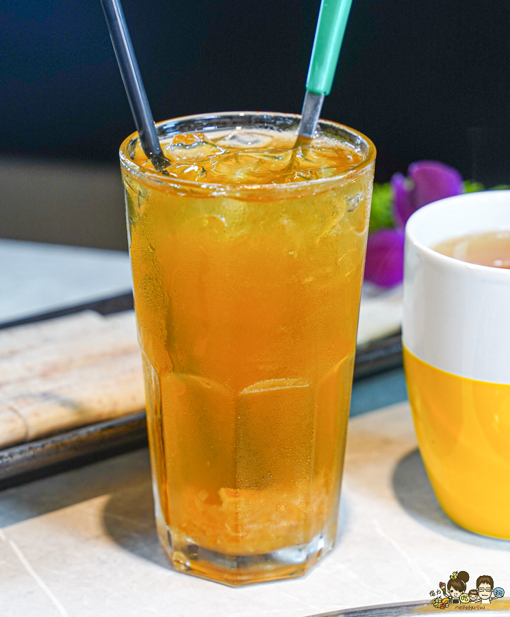 旗山燒肉 高雄燒肉 烤肉 必吃 白燒鰻 烤鰻魚 東明川日式燒肉