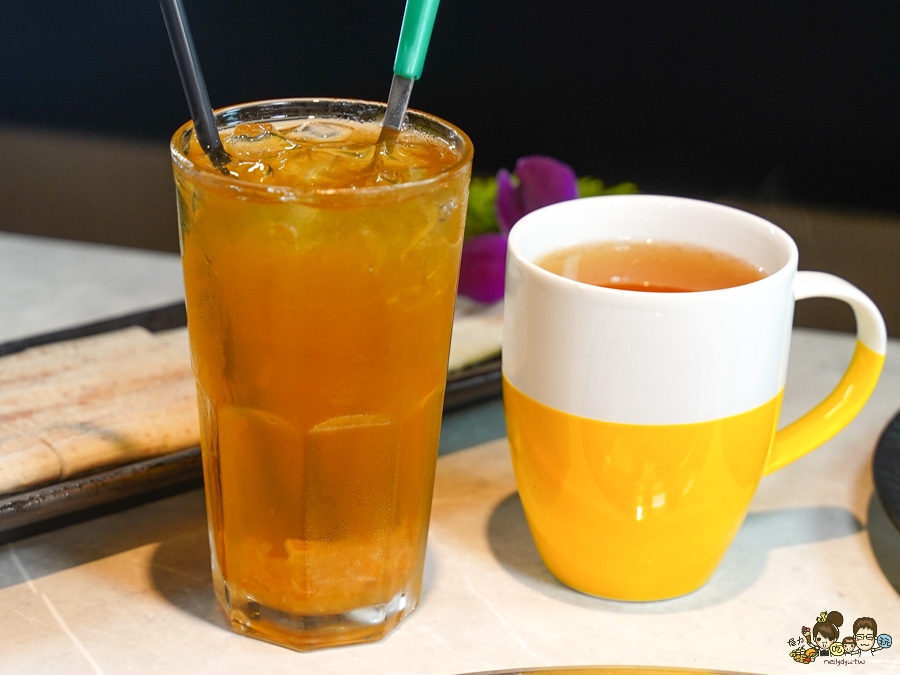 旗山燒肉 高雄燒肉 烤肉 必吃 白燒鰻 烤鰻魚 東明川日式燒肉