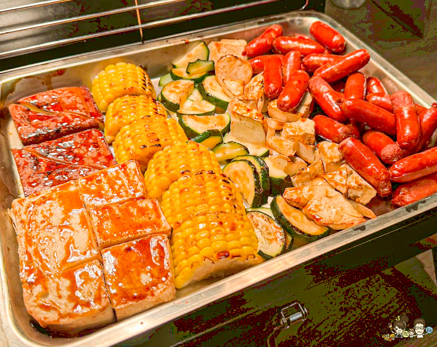 首次早鳥優惠 自助吧 歡樂 聚餐 推薦 親子 鳳山 牛室 牛排 排餐 約會 慶生 跨年 耶誕 必吃 必訪 文山特區'