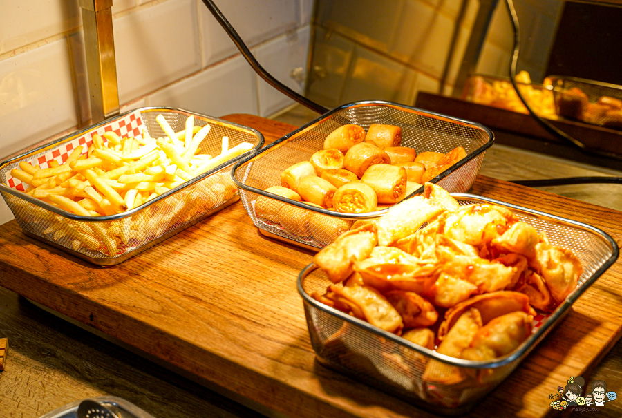 首次早鳥優惠 自助吧 歡樂 聚餐 推薦 親子 鳳山 牛室 牛排 排餐 約會 慶生 跨年 耶誕 必吃 必訪 文山特區'
