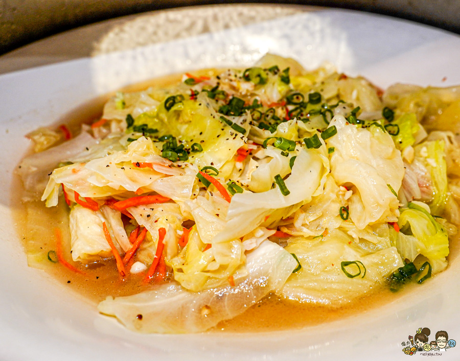 首次早鳥優惠 自助吧 歡樂 聚餐 推薦 親子 鳳山 牛室 牛排 排餐 約會 慶生 跨年 耶誕 必吃 必訪 文山特區'