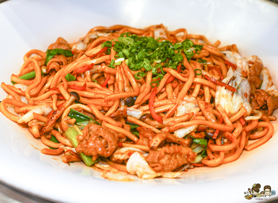 首次早鳥優惠 自助吧 歡樂 聚餐 推薦 親子 鳳山 牛室 牛排 排餐 約會 慶生 跨年 耶誕 必吃 必訪 文山特區'