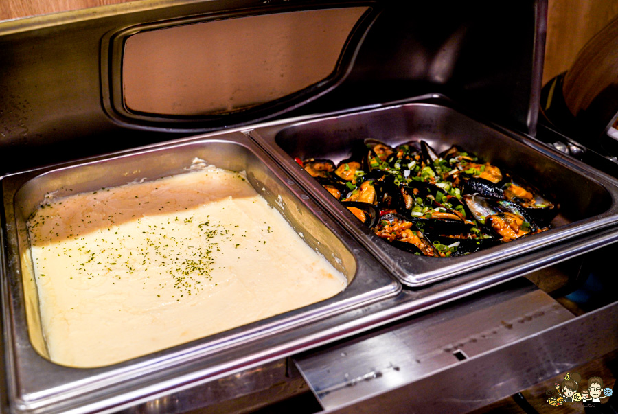 首次早鳥優惠 自助吧 歡樂 聚餐 推薦 親子 鳳山 牛室 牛排 排餐 約會 慶生 跨年 耶誕 必吃 必訪 文山特區'