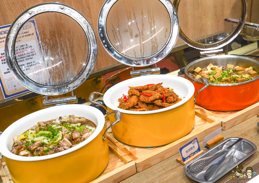 首次早鳥優惠 自助吧 歡樂 聚餐 推薦 親子 鳳山 牛室 牛排 排餐 約會 慶生 跨年 耶誕 必吃 必訪 文山特區'