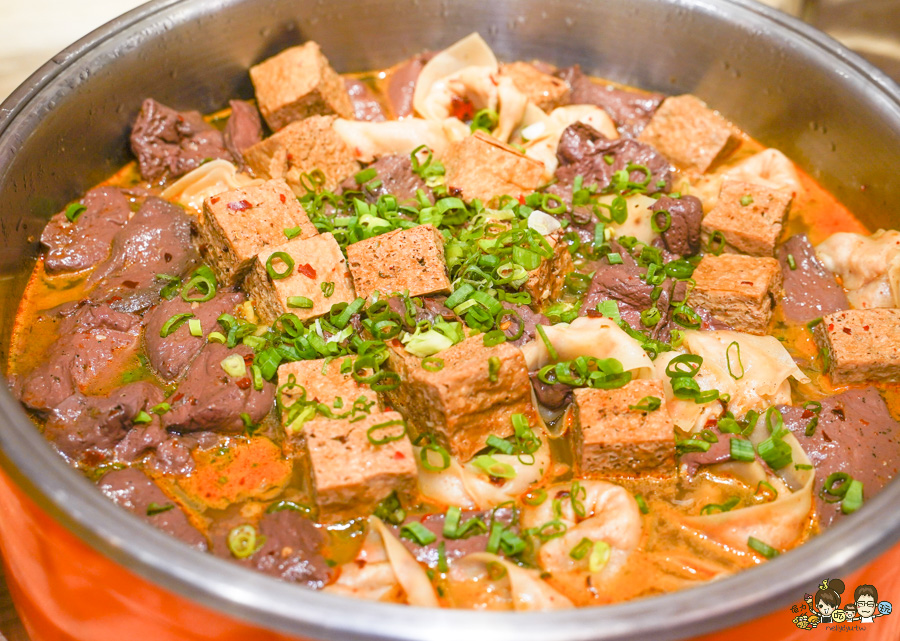 首次早鳥優惠 自助吧 歡樂 聚餐 推薦 親子 鳳山 牛室 牛排 排餐 約會 慶生 跨年 耶誕 必吃 必訪 文山特區'