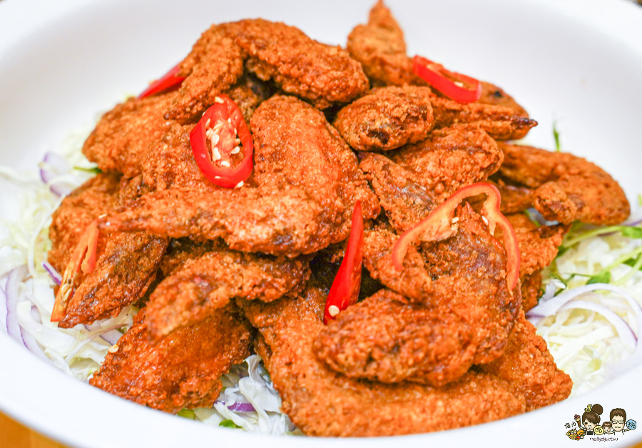 首次早鳥優惠 自助吧 歡樂 聚餐 推薦 親子 鳳山 牛室 牛排 排餐 約會 慶生 跨年 耶誕 必吃 必訪 文山特區'