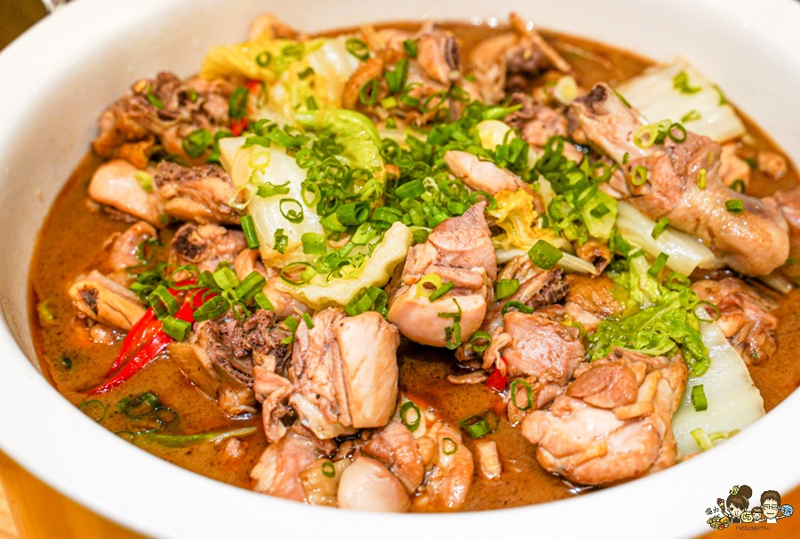 首次早鳥優惠 自助吧 歡樂 聚餐 推薦 親子 鳳山 牛室 牛排 排餐 約會 慶生 跨年 耶誕 必吃 必訪 文山特區'