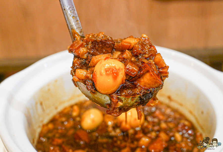 首次早鳥優惠 自助吧 歡樂 聚餐 推薦 親子 鳳山 牛室 牛排 排餐 約會 慶生 跨年 耶誕 必吃 必訪 文山特區'