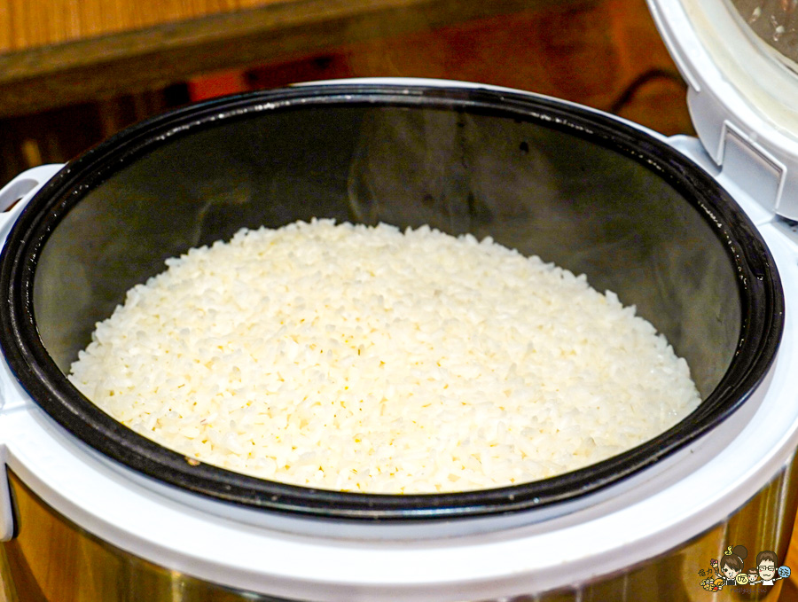 首次早鳥優惠 自助吧 歡樂 聚餐 推薦 親子 鳳山 牛室 牛排 排餐 約會 慶生 跨年 耶誕 必吃 必訪 文山特區'